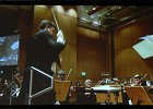 004-Festakt (45)  Hofer Symphoniker spielten von Ludwig van Beethoven (1770 - 1827) die Ouvertüre &#34;Fidelio&#34;